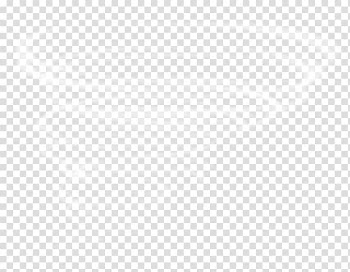 White Symmetry Black Pattern, White line tornado transparent background PNG clipart
