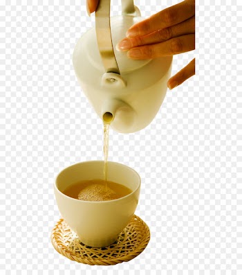 White tea Tieguanyin Oolong Yum cha - Tea tea 