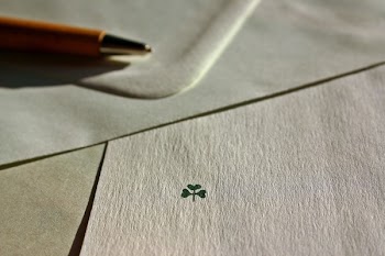 White Textile