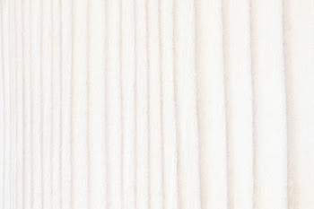 White Textile