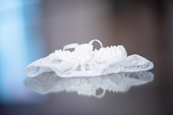 White Textile