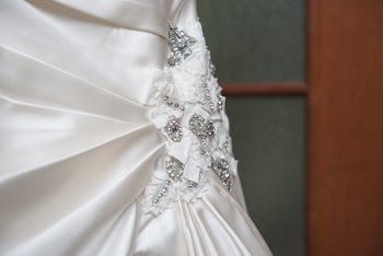White Textile