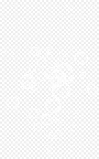 White Textile Black Angle Pattern - Beautiful white bubbles 