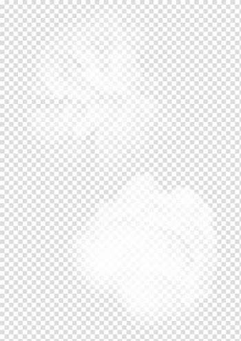 White Textile Black Angle Pattern, Creative smoke steam explosion transparent background PNG clipart