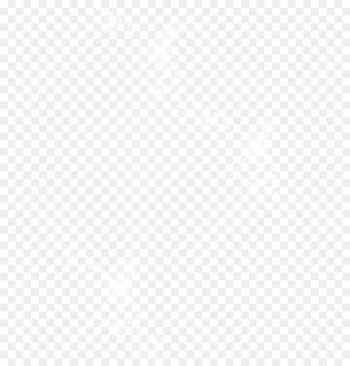 White Textile Black Angle Pattern - Light effects,Light effect,Lens Optical 