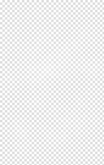 White Textile Black Angle Pattern, smoke transparent background PNG clipart