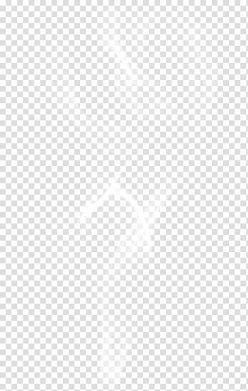 White Textile Black Angle Pattern, smoke transparent background PNG clipart