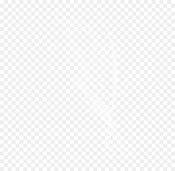 White Textile Black Angle Pattern - Star light snow aesthetic effect 