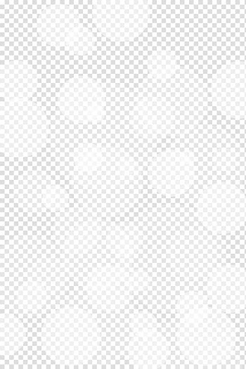 White Textile Black Angle Pattern, White Fresh Halo Background transparent background PNG clipart