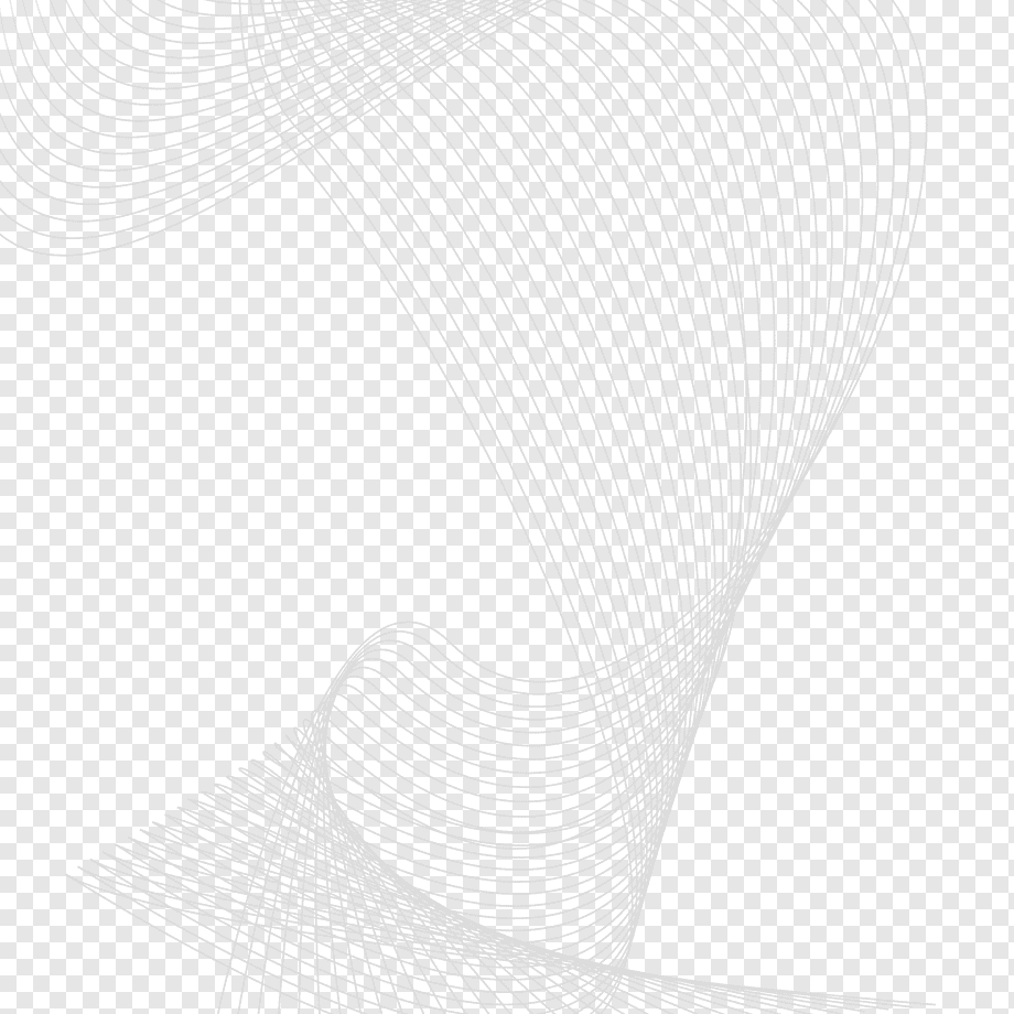 White Textile Black Pattern, line, texture, angle, rectangle png