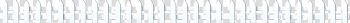 White Textile Black Pattern, Long white fence transparent background PNG clipart