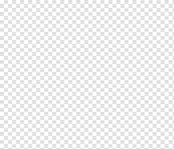 White Textile Black Pattern, white wave texture transparent background PNG clipart