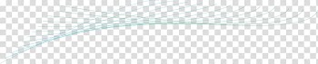 White Textile Brand Structure Pattern, cartoon blue line wavy line transparent background PNG clipart