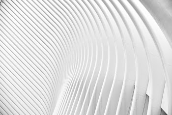 White Textile · Free Stock Photo