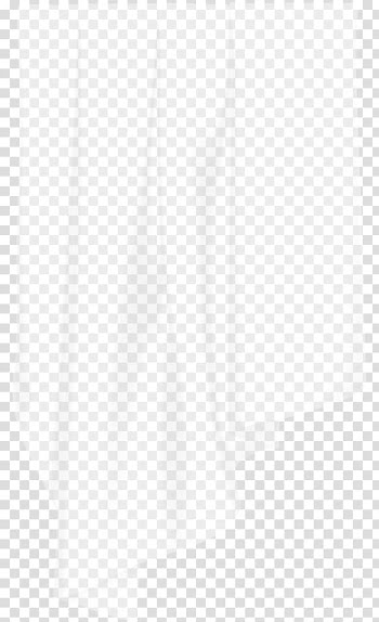 White textile illustration, Black and white Line Angle Point, Creative Curtains transparent background PNG clipart