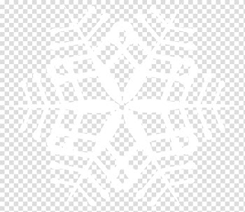 White Textile Pattern, White fresh snow transparent background PNG clipart