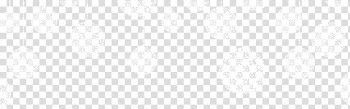 White Textile Pattern, White material hanging snowflakes transparent background PNG clipart