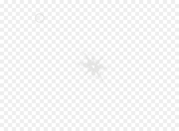 White Texture Background png download - 1500*1500 - Free ...