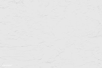 White textured background | Free stock vector - 915610