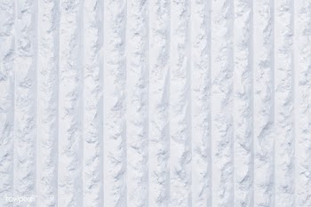 White textured background | Free stock vector - 916319