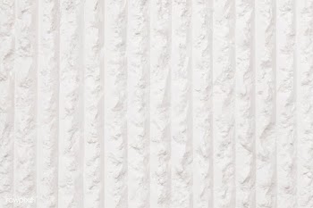 White textured background | Free stock vector - 916370