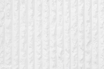 White textured background | Free stock vector - 916390
