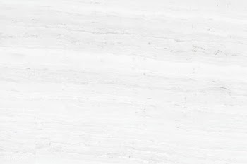 White textured background | Free stock vector - 916816