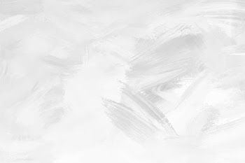 White textured background | Free stock vector - 916949