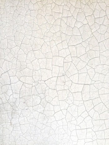 White textured floor. Original public | Free Photo - rawpixel