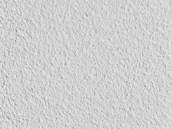 White textured of concrete wall background Free Photo
