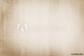 White textured paper