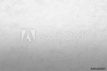 White textured paper