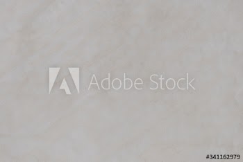 White textured paper