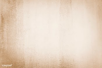White textured paper | Free stock vector - 570058