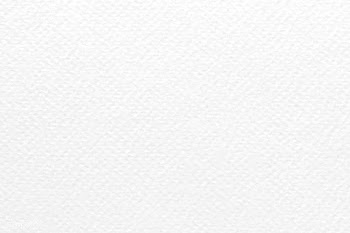 White textured paper | Free stock vector - 584270