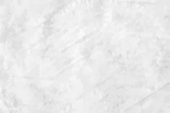 White textured paper | Free stock vector - 584292