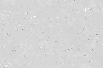 White textured paper | Free stock vector - 584349