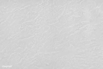 White textured paper | Free stock vector - 584364
