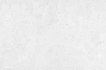 White textured paper | Free stock vector - 584368