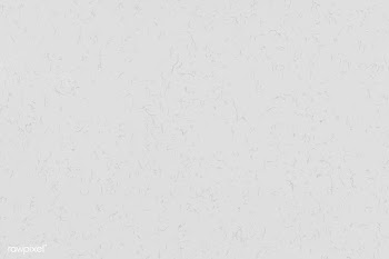 White textured paper | Free stock vector - 584370