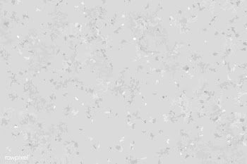 White textured paper | Free stock vector - 584373