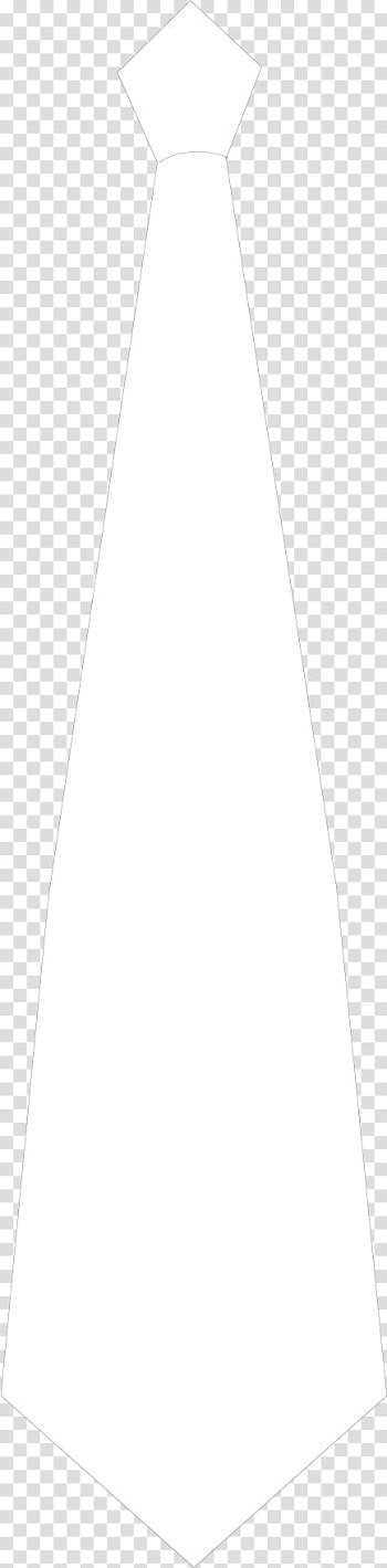 White tie Costume Designer Clothing, Approve the white tie design transparent background PNG clipart