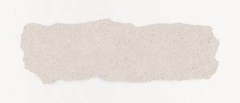 White torn paper, DIY clipart | Free PSD - rawpixel