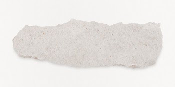 White torn paper, DIY clipart | Free PSD - rawpixel