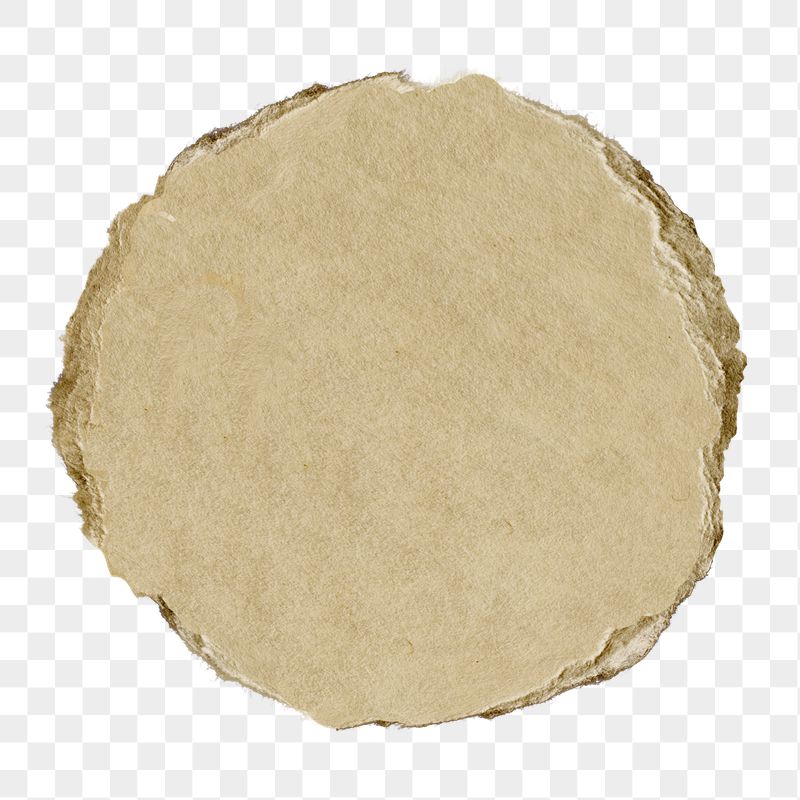 White torn paper png cut | Free PNG - rawpixel