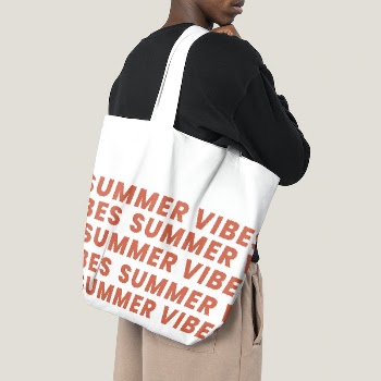 White tote bag psd mockup | Free PSD Mockup - rawpixel