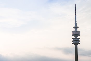 White Tower