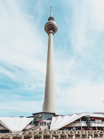 White Tower