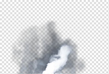 White transparent background PNG clipart