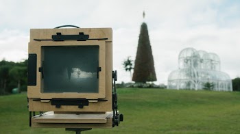 White Tv on Stand